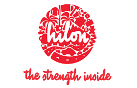 Logo Hilon